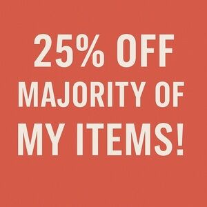 Christmas shopping 🛒